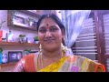 எங்க வீட்டு வரலக்ஷ்மி விரத பூஜை | கலசம் வைப்பது முதல் மூன்று நாள் வேலைகள் | Varalakshmi pooja vlog