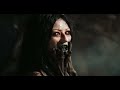 Mushroomhead - We Are the Truth (Official Video)