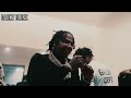 EST Gee Ft. Moneybagg Yo - No Games [Music Video]