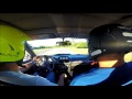 Track Day Encontro Subaru By 5x111 Braga - 1º sessao