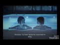 Pricefield - Use Somebody (Preview)