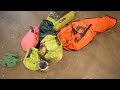 How To Pack for Kayak Camping | Kayaking 101