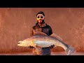 I Got 12 Diamonds on these CRAZY Hotspots! (Get the Zander!) - Call of the Wild theAngler