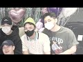 Hobi And Taehyung's Sweet Moments During Jin's Military Discharge | BTS j-hope VHOPE