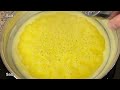 Butter Lemon Shrimp Spaghetti Delicious, popular recipe for pure enjoyment! 🍤🍋