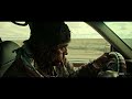 “Kill 'Em All” Scene - Sicario: Day of the Soldado (2018) Josh Brolin, Benicio Del Toro