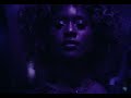 Metro Boomin, Don Toliver, Future - Too Many Nights (Official Video)