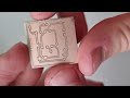 DIY-Basic Laser Engraver With Arduino