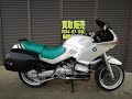 2024/02_BMW R1100RS