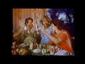 70s & 80s Classic TV Beer Commercials