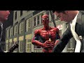 Spider Man  Web of Shadows gameplay #spidermanwebofshadowsgameplay #spidermanwebofshadows