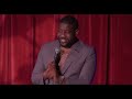 My Edible Kicked In [Half Hour Stand Up Comedy Special] by Clint Coley