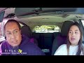 SAN MATEO DRiViNG LESSONS | DRiViNG MS. JANELLE