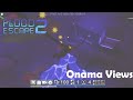 FE2 Community Maps OST - Onama Views (OLD)