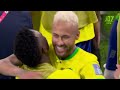 Neymar Jr ● VEM QUEBRANDO | MC Danone (Funk De BH) Prod. Dj THG e HM Oliveira ᴴᴰ