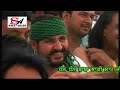 Gurdasman live baba baghi sha ji darvar adi eat datarpur