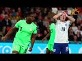 FIFA WWC: NIGERIA TRAMPLED UPON BY ENGLAND TO ADVANCE TO QUARTER FINALS AFTER PENALTY SHOOTOUT