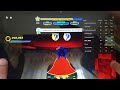 Sonic Speed Simulator, Super Sonic has Changed in Roblox