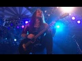 Iron Maiden - Journeyman (Ao vivo)