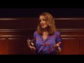 How to protect your brain from stress | Niki Korteweg | TEDxAmsterdamWomen