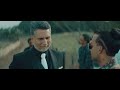 Arcángel - El Granjero (Video Oficial)