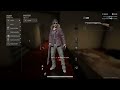 PUBG - One in the chamber hurry!