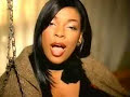 Syleena Johnson - I Am Your Woman