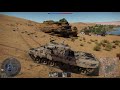 WT Leopard 2A4 (Hello again!)