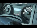 2011 F150 5.0 2nd Towing Mission 2011 Mustang 5.0 part 2 acceleraton 10-90 mph