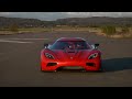 The 1140 hp Heart of a Hypercar - /Inside Koenigsegg