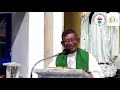 🔴 LIVE: Quiapo Church Live Sunday Mass Today July 21, 2024