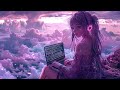 Study and Work : Lofi Beats with R&B Flavor For Maximum Productivity While Studying and Working