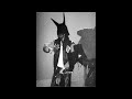 [FREE] PLAYBOI CARTI x KEN CARSON TYPE BEAT - 