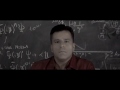 Canción de graduación   Me Toca Partir   Giovanni Barrantes (video oficial)