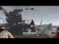 Max Payne 3 multiplayer montage 5