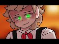 Another Round Trailer (ETN MINECRAFT AU/FANFIC)