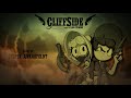 CliffSide | OST - Standoff Time!