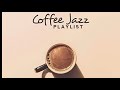 Relaxing Jazz Background Music Free to Use