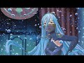 Fire Emblem Fates ~ Lost In Thoughts All Alone (Nohr ENG ver.) ~ Aqua/Azura Dance ~