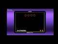 Mario Sing and Game Rhythm 9 on HONOR Magic6 Lite 5G!