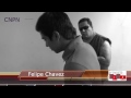Hombre Violado (Antono Chavez) 4ta parte - CNPN (PROYECTORISA)