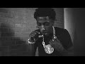 NBA YoungBoy - Wipe Your Tears (Official Music Video)
