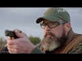 Best Smith & Wesson Handguns 2024: S&W Changed Everything!