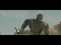 Want a break from the ads? Featuring Ultron