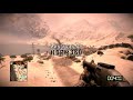 Battlefield Bad Company 2 - Dead or Alive