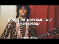 The Rolling Stones - Before They Make Me Run (Subtitulada en Español)