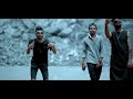 Thila Rome - Kalu Kodi II (කළු කොඩි) Ft. Rex Chain Official Music Video 2023