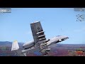 Arma 3 RHS 