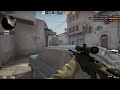 CSGO BEST CLIPS WEEK #3 | 4k WITH AWP AND AK