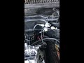 Converting TBI to Carburetor, tips and tricks